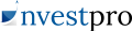Nvestpro icon