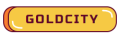GoldCity icon