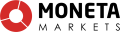 MonetaMarkets icon