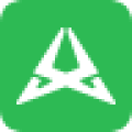 Abesqueltd icon