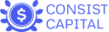 Consist Capital icon