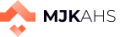 MJKahs icon