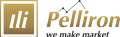 Pelliron icon