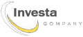 Investa Company icon