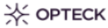 Opteck icon