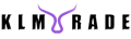 KLM Trade icon