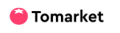 Tomarket icon