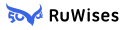 RuWises icon