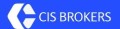 CIS Brokers icon