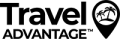 Travel Advantage icon