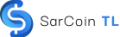 SarCoinTL icon