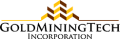 GoldminingTech Incorporation icon