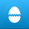 Яйцограм icon