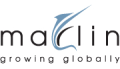 Marlin Global Ltd icon