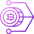 CryptoService icon