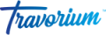 Travorium icon