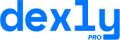 Dexly icon