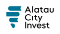 Alatau City Invest icon