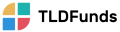 TLDFunds icon