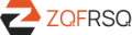 Zqfrsq icon