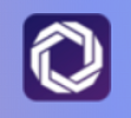 Bulletproof Trade icon