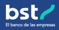 BST Bank icon