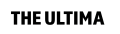 Invsuguide icon