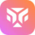 Tiger icon