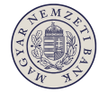 MNB icon
