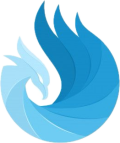 Biledex icon
