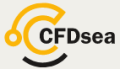 CfdSea icon