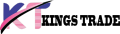 Kings Trade icon