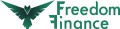 Freedom Finance icon