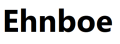 Ehnboe icon
