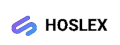 Hoslex icon