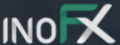InoFX icon
