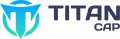 TitanCap icon