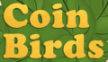 Coin Birds icon