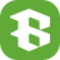 Bteksoft icon