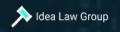 IdeaLawGroup icon