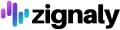 Zignaly icon