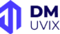 DMUvix icon