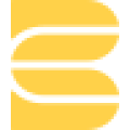 BWSE Pos icon
