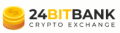 24BitBank icon