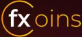FxCoins icon