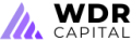 WDRCapital icon