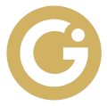 Globinc icon
