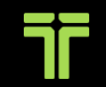 Tunobrix icon