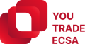 YouTrade Ecsa icon