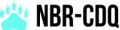 NBR cdq icon